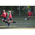 780x5204.ST Kreischa2-BSG 24.9.11   9 Uhr (6).JPG